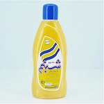 product-details